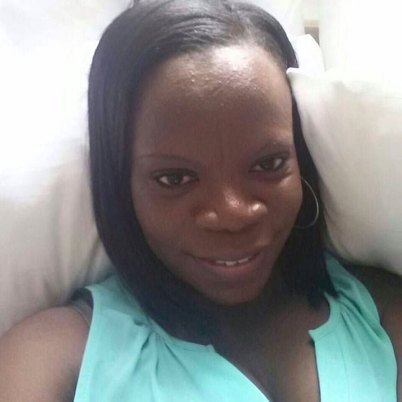 Meet your Posher, Bobline - Picture 1 of 1